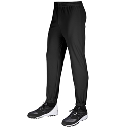 Performance Pull-Up Pant