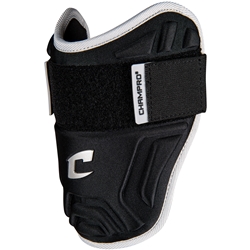 Batter's Protective Elbow Guard