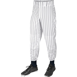 Triple Crown Pinstripe