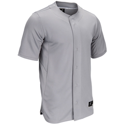 Pinnacle Pro Full-Button Jersey