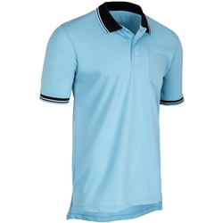 Umpire Polo Shirt