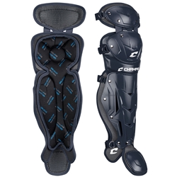 Optimus Pro Leg Guard 14.5" Shin Length