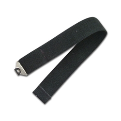 Leg Guard Replacement Straps