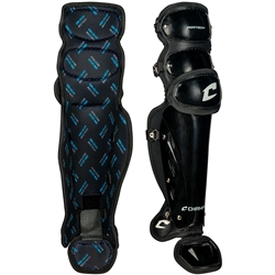 Pro-Plus Umpire Leg Guard