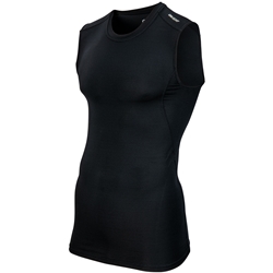 Lightning Compression 2.0 Sleeveless Shirt