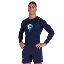 long-sleeve-compression-shirt