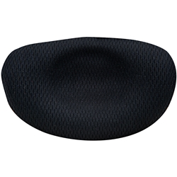 CM03 Replacement Chin Cup