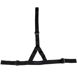 CM03 Replacement Harness