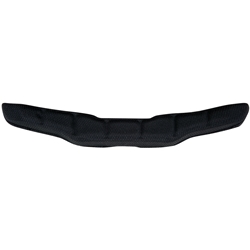 CM03 Replacement Liner Pads