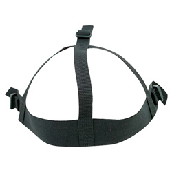 Replacement Mask Harness