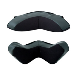 DRI-GEAR® Replacement Pads
