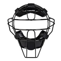 Adult Umpire Mask - 27 oz.