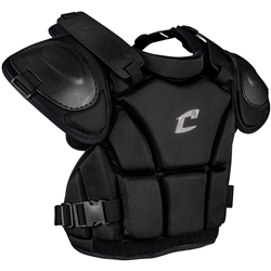 Pro-Plus Umpire Chest Protector