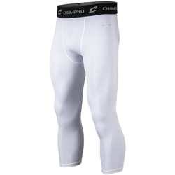 Lightning Compression 2.0 Three-Quarter Length Tight