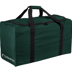 Extra Large Capacity Bag 30"x18"x16"