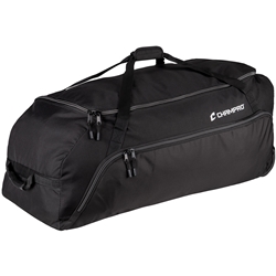 Jumbo All-Purpose Bag on Wheels - 36" x 16" x 18"