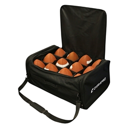 Football Carry Bag