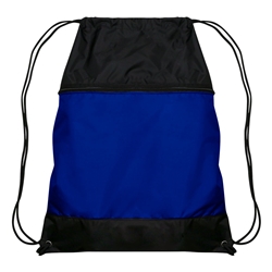 Drawstring Sackpack