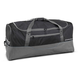 Ultimate Carry-All Equipment Bag; 36" x 16" x 16"