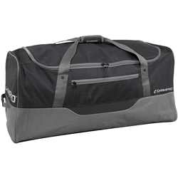 Ultimate Carry-All Equipment Bag; 36" x 16" x 16"