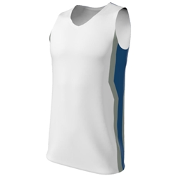 Splash Men's V-Neck Jersey