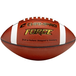 Force Football