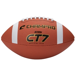 CT7 700 Football