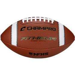 Athena Women's Football