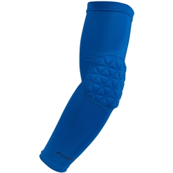 Arm Sleeve with Elbow Padding