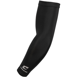 Compression Arm Sleeve