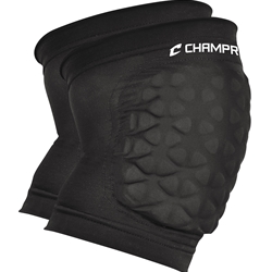 TRI-FLEX Knee Pads