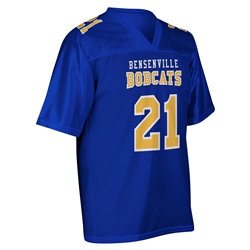 Flag Football Jersey