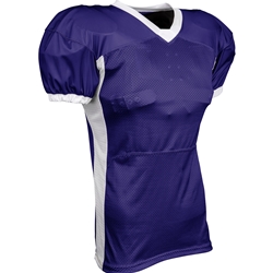 Blitz Football Jersey