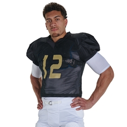 Time Out Practice Football Jersey