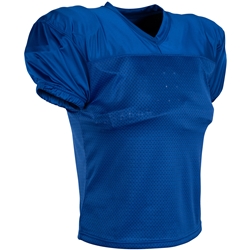 Pre Season Practice Football Jersey