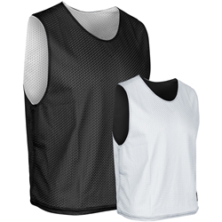 Stick Reversible Lacrosse Jersey