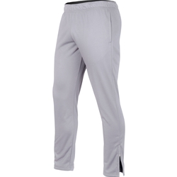 Lineup Fleece Track Pant (ADULT)