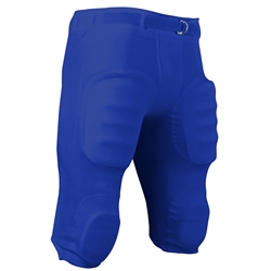 Touchback Football Pant