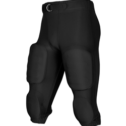 Blocker Traditional Game Pant