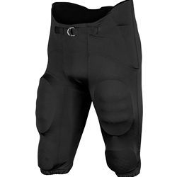 terminator-2-integrated-football-pant-w-built-in-pads