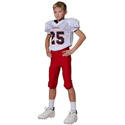 Bootleg 3 Football Pant