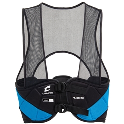 AIR TECH Rib Vest