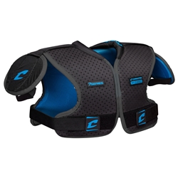 7-Series Shoulder Pad