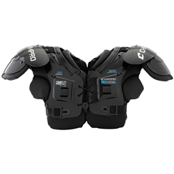 Gauntlet I Youth Shoulder Pad