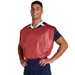 Reversible Scrimmage Vest - Adult & Intermediate