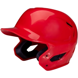 HXE Starter Batting Helmet