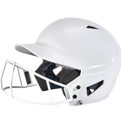 HX Rookie Fastpitch Batting Helmet