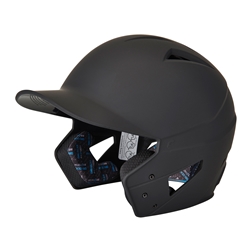 HX Gamer Batting Helmet