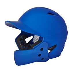 HX Gamer Plus Batting Helmet