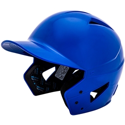 HX Rookie Batting Helmet